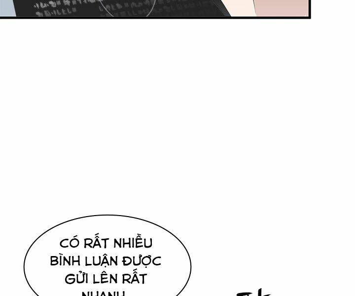 Hầm Ngục Hướng Dẫn Cấp Địa Ngục - Chapter 31 - Page 86