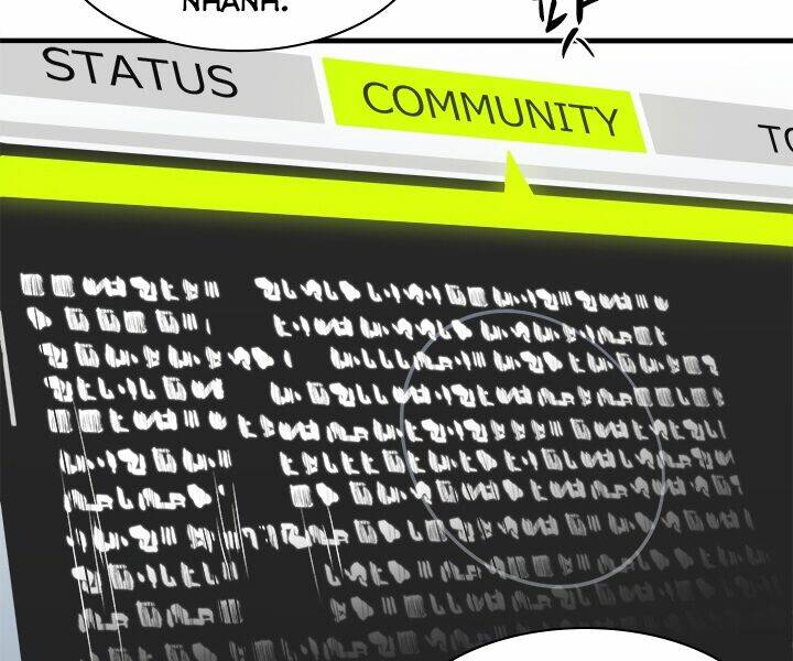 Hầm Ngục Hướng Dẫn Cấp Địa Ngục - Chapter 31 - Page 87