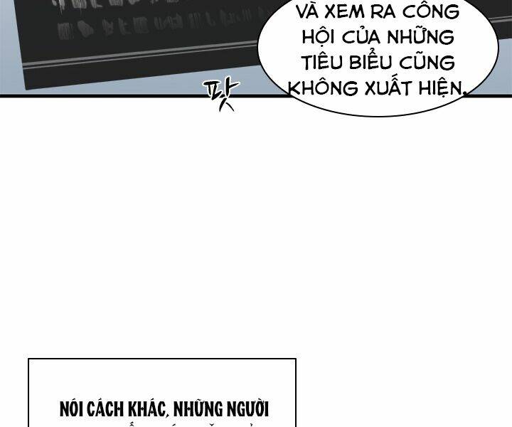Hầm Ngục Hướng Dẫn Cấp Địa Ngục - Chapter 31 - Page 88