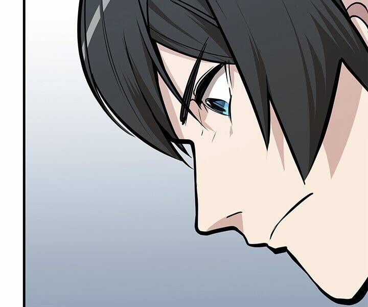 Hầm Ngục Hướng Dẫn Cấp Địa Ngục - Chapter 31 - Page 90