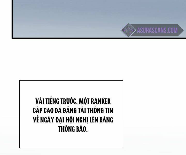 Hầm Ngục Hướng Dẫn Cấp Địa Ngục - Chapter 31 - Page 91