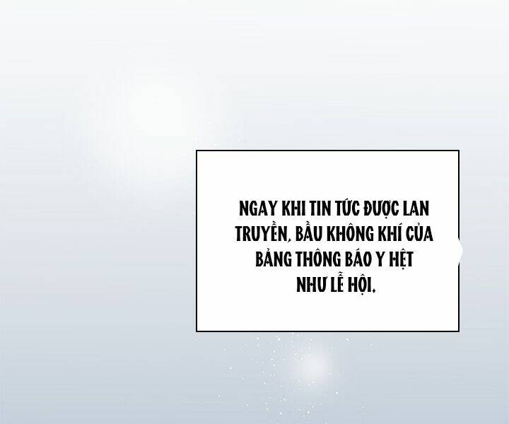 Hầm Ngục Hướng Dẫn Cấp Địa Ngục - Chapter 31 - Page 92