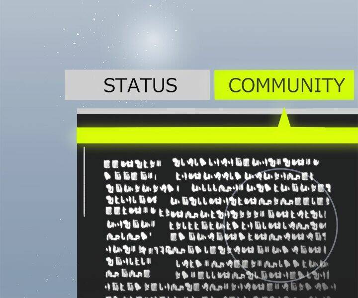 Hầm Ngục Hướng Dẫn Cấp Địa Ngục - Chapter 31 - Page 94