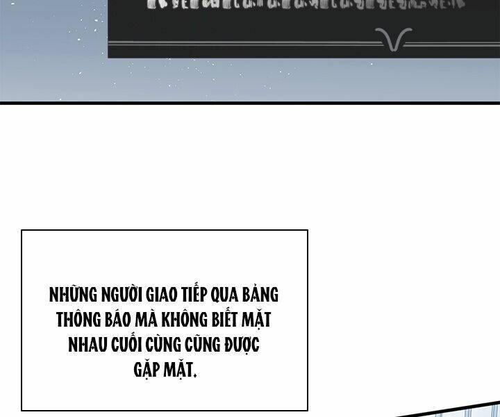 Hầm Ngục Hướng Dẫn Cấp Địa Ngục - Chapter 31 - Page 95
