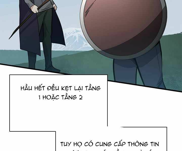 Hầm Ngục Hướng Dẫn Cấp Địa Ngục - Chapter 32 - Page 100