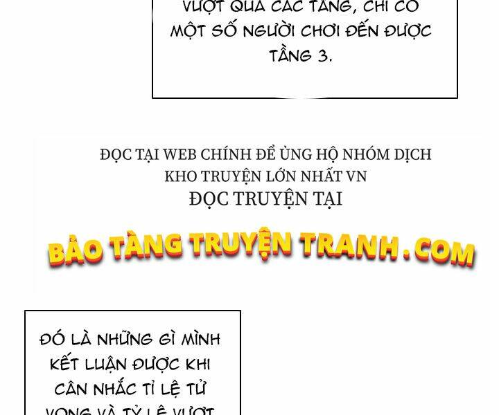Hầm Ngục Hướng Dẫn Cấp Địa Ngục - Chapter 32 - Page 101