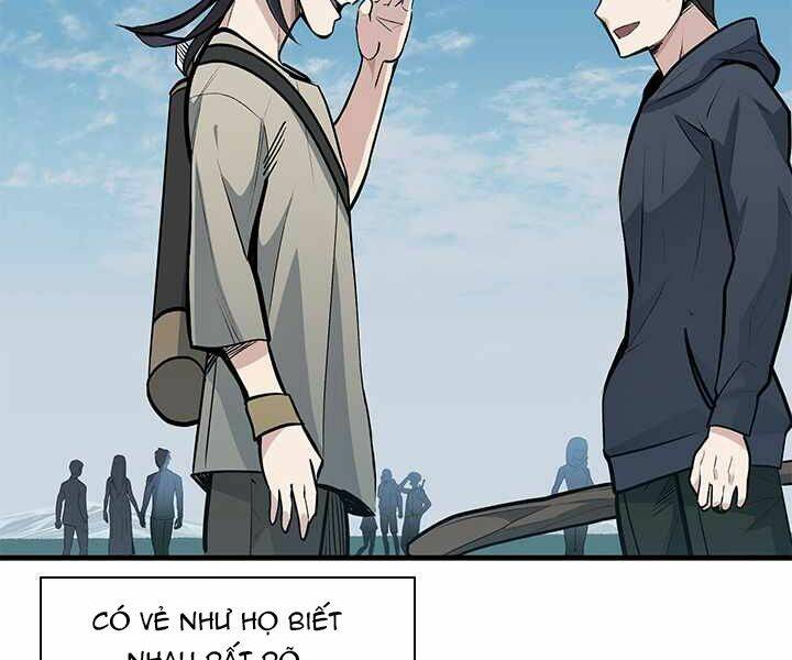 Hầm Ngục Hướng Dẫn Cấp Địa Ngục - Chapter 32 - Page 103