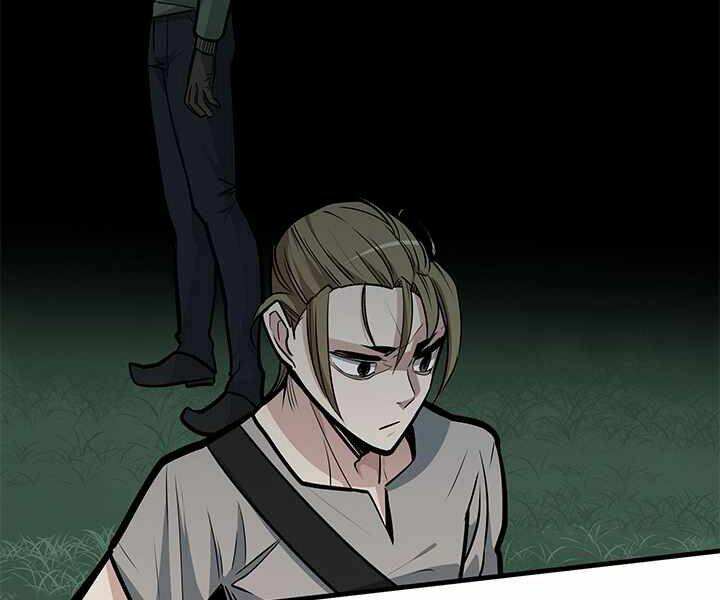 Hầm Ngục Hướng Dẫn Cấp Địa Ngục - Chapter 32 - Page 105