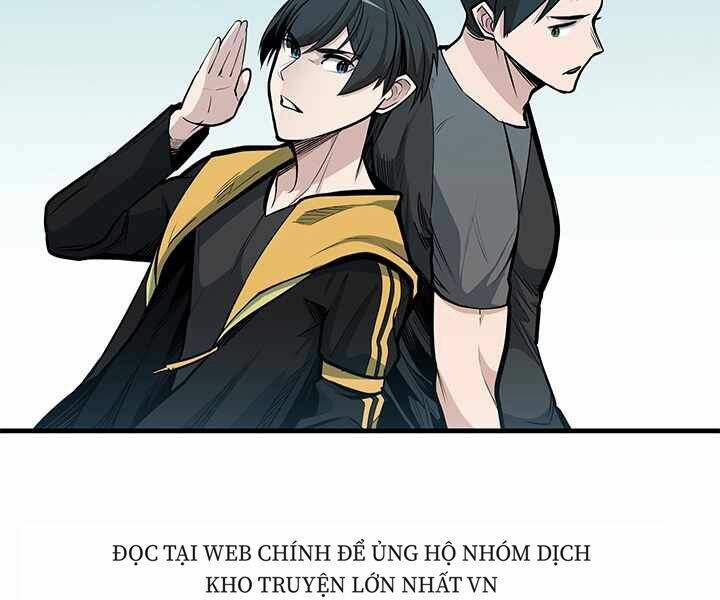 Hầm Ngục Hướng Dẫn Cấp Địa Ngục - Chapter 32 - Page 10