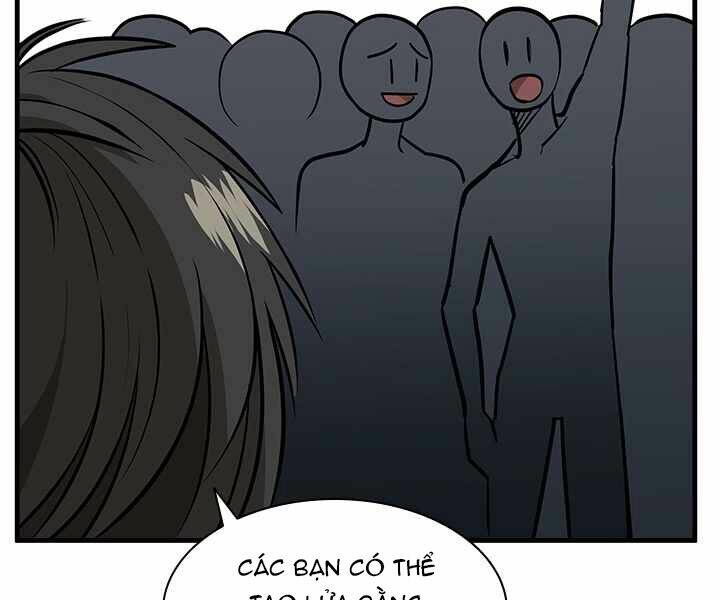 Hầm Ngục Hướng Dẫn Cấp Địa Ngục - Chapter 32 - Page 110