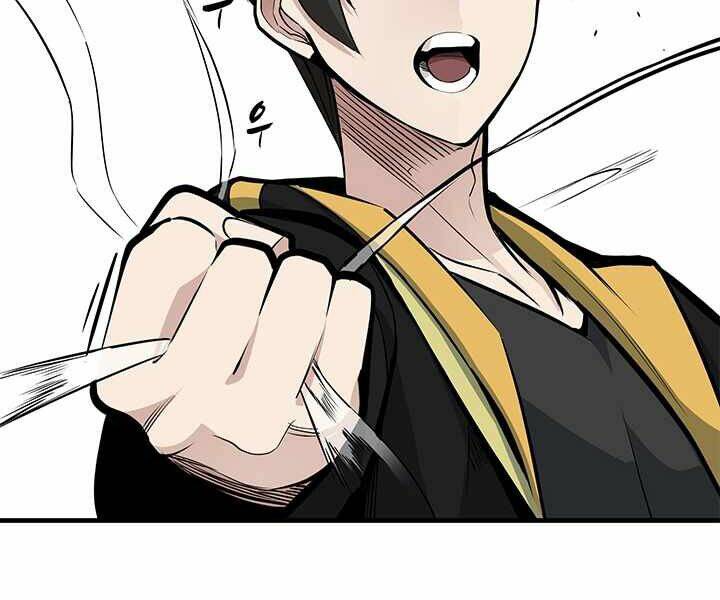 Hầm Ngục Hướng Dẫn Cấp Địa Ngục - Chapter 32 - Page 113