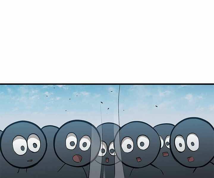 Hầm Ngục Hướng Dẫn Cấp Địa Ngục - Chapter 32 - Page 114