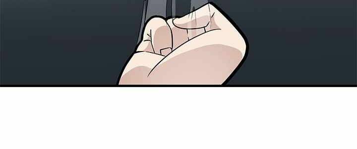 Hầm Ngục Hướng Dẫn Cấp Địa Ngục - Chapter 32 - Page 115