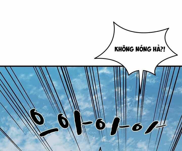 Hầm Ngục Hướng Dẫn Cấp Địa Ngục - Chapter 32 - Page 116