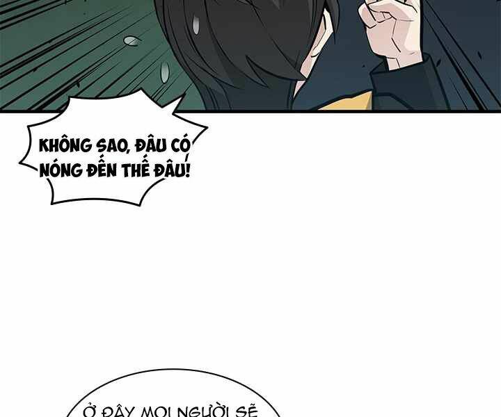 Hầm Ngục Hướng Dẫn Cấp Địa Ngục - Chapter 32 - Page 118