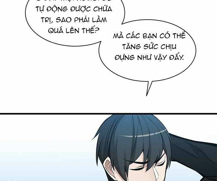Hầm Ngục Hướng Dẫn Cấp Địa Ngục - Chapter 32 - Page 119