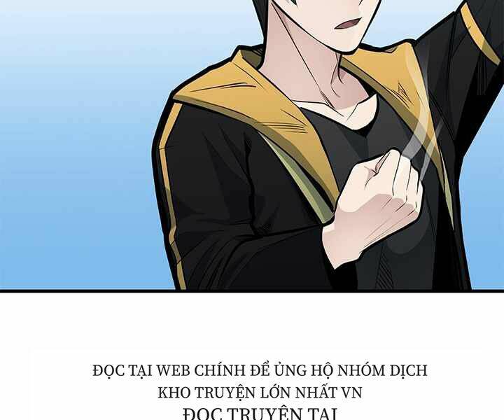 Hầm Ngục Hướng Dẫn Cấp Địa Ngục - Chapter 32 - Page 120