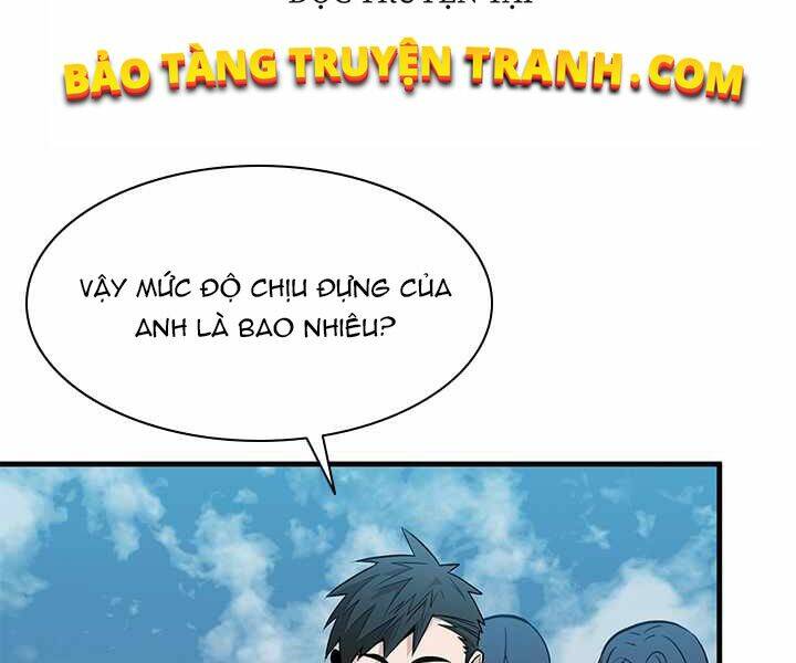 Hầm Ngục Hướng Dẫn Cấp Địa Ngục - Chapter 32 - Page 121