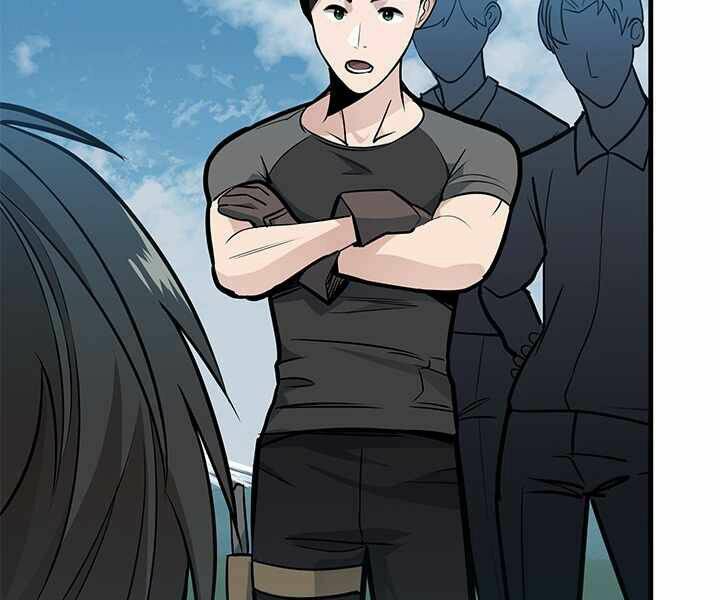 Hầm Ngục Hướng Dẫn Cấp Địa Ngục - Chapter 32 - Page 122