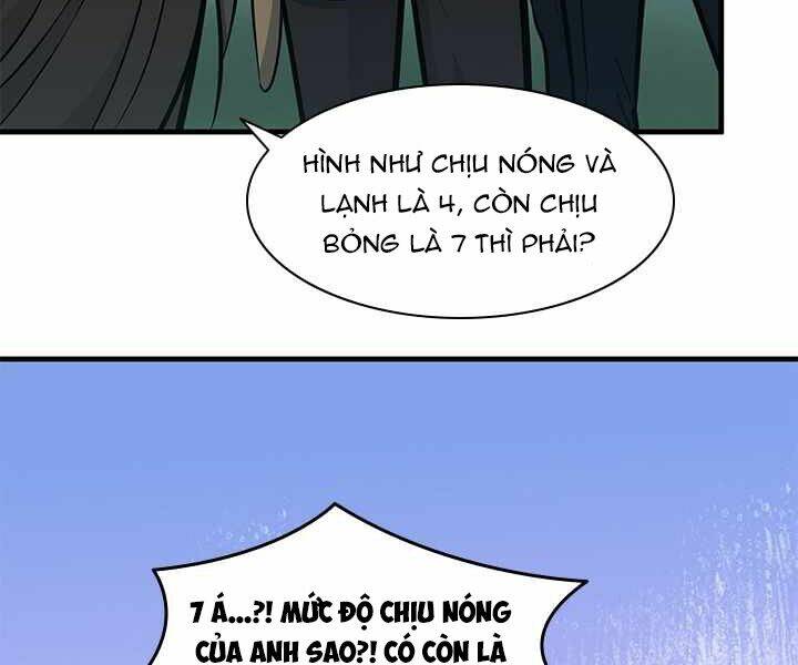 Hầm Ngục Hướng Dẫn Cấp Địa Ngục - Chapter 32 - Page 123