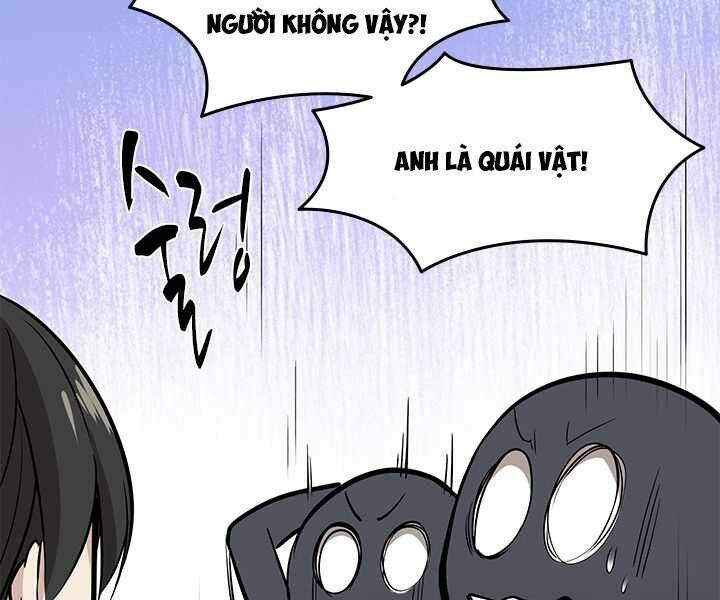 Hầm Ngục Hướng Dẫn Cấp Địa Ngục - Chapter 32 - Page 124