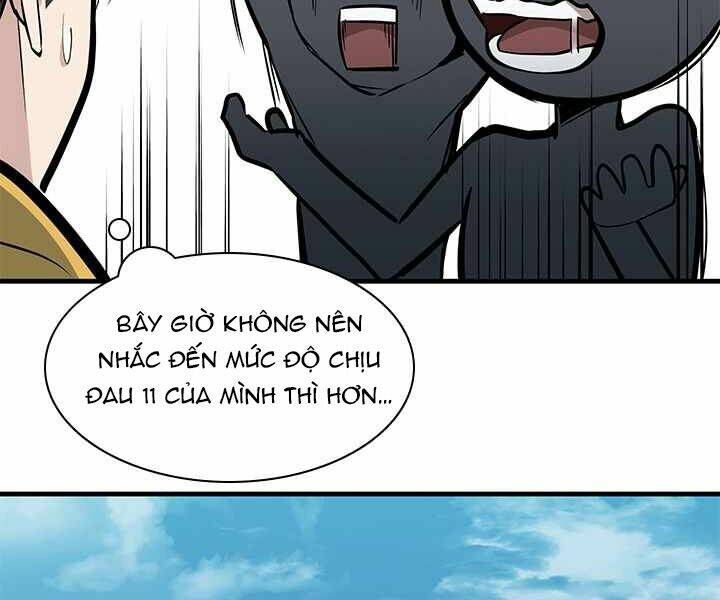 Hầm Ngục Hướng Dẫn Cấp Địa Ngục - Chapter 32 - Page 125