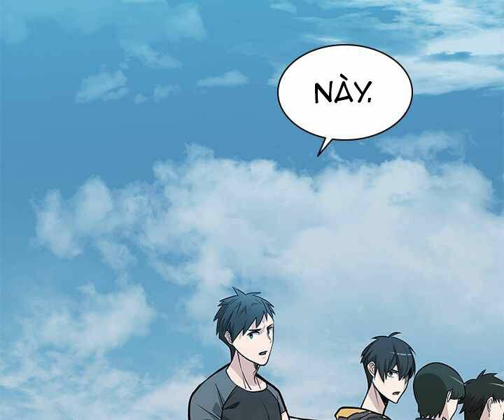 Hầm Ngục Hướng Dẫn Cấp Địa Ngục - Chapter 32 - Page 126