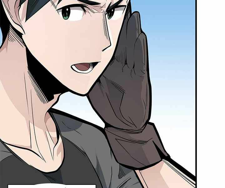 Hầm Ngục Hướng Dẫn Cấp Địa Ngục - Chapter 32 - Page 12