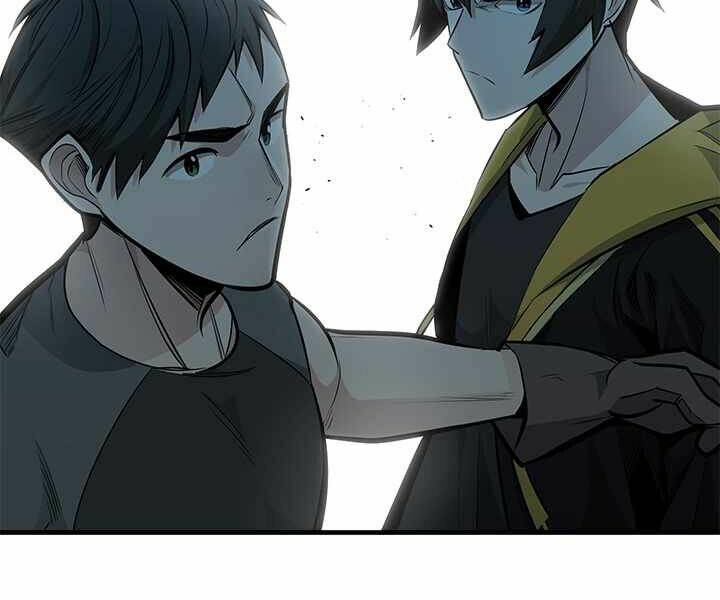 Hầm Ngục Hướng Dẫn Cấp Địa Ngục - Chapter 32 - Page 129