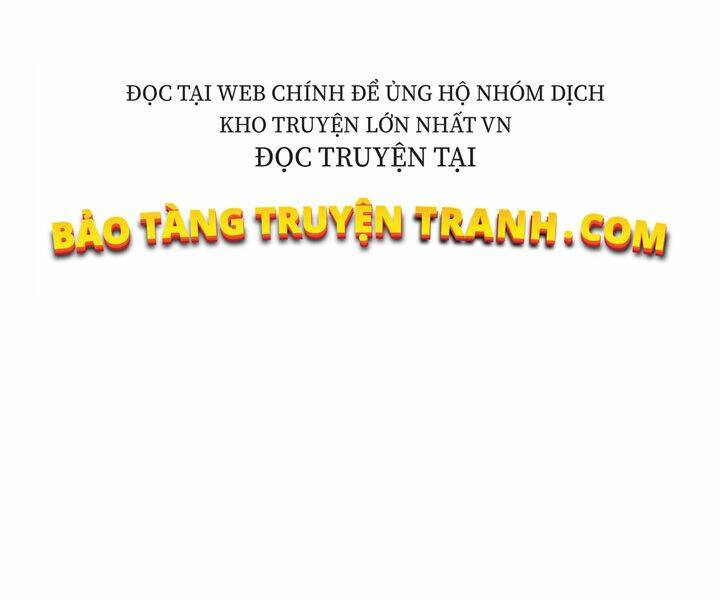 Hầm Ngục Hướng Dẫn Cấp Địa Ngục - Chapter 32 - Page 130