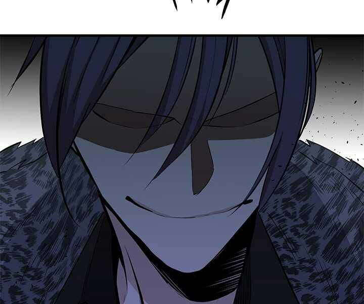 Hầm Ngục Hướng Dẫn Cấp Địa Ngục - Chapter 32 - Page 134