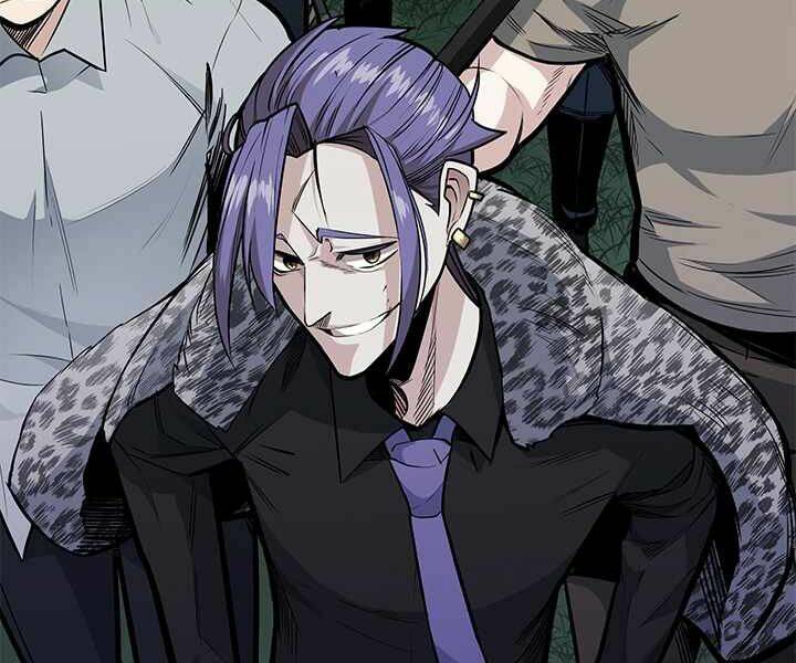 Hầm Ngục Hướng Dẫn Cấp Địa Ngục - Chapter 32 - Page 137