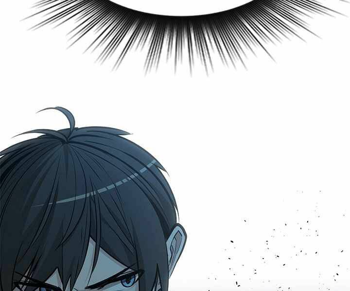 Hầm Ngục Hướng Dẫn Cấp Địa Ngục - Chapter 32 - Page 140