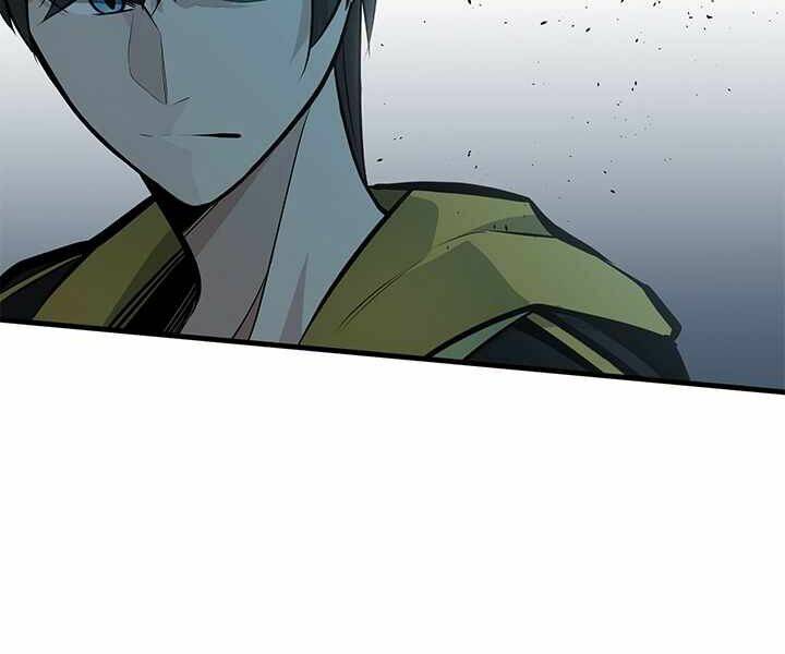 Hầm Ngục Hướng Dẫn Cấp Địa Ngục - Chapter 32 - Page 141