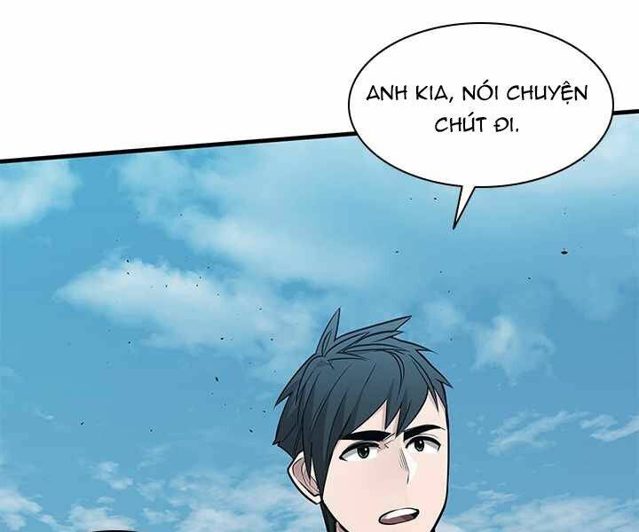 Hầm Ngục Hướng Dẫn Cấp Địa Ngục - Chapter 32 - Page 142