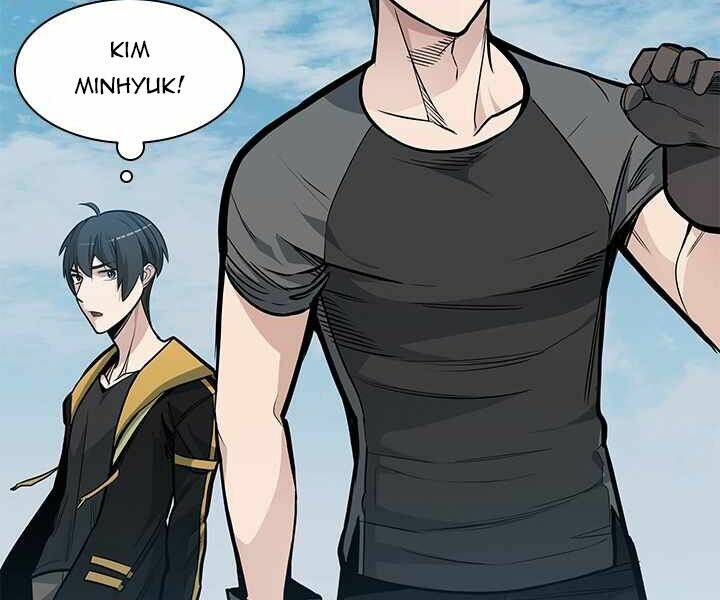 Hầm Ngục Hướng Dẫn Cấp Địa Ngục - Chapter 32 - Page 143