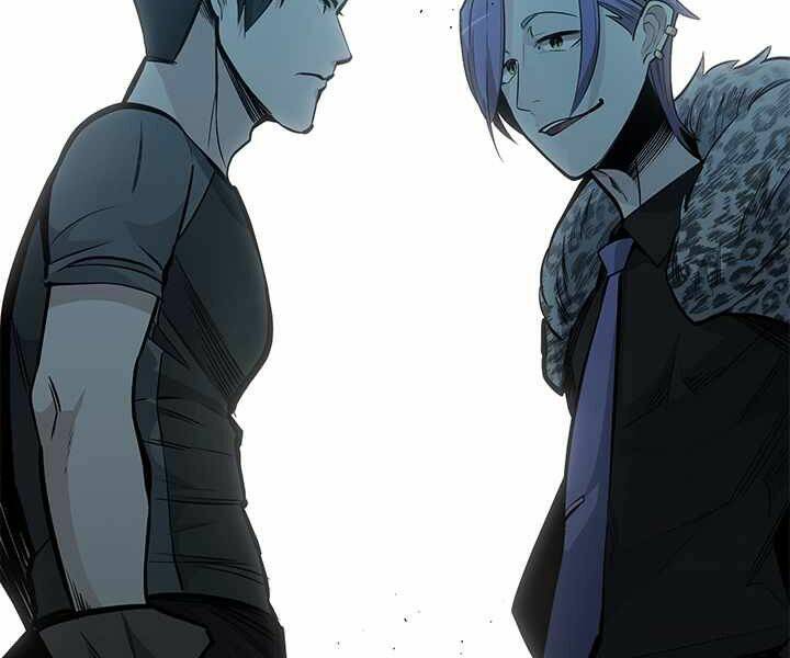 Hầm Ngục Hướng Dẫn Cấp Địa Ngục - Chapter 32 - Page 145