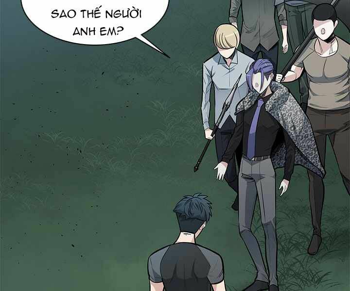 Hầm Ngục Hướng Dẫn Cấp Địa Ngục - Chapter 32 - Page 148