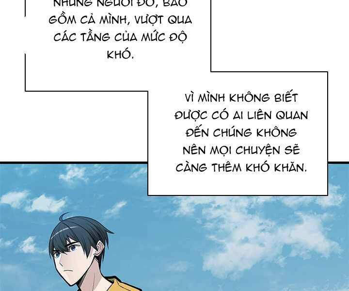 Hầm Ngục Hướng Dẫn Cấp Địa Ngục - Chapter 32 - Page 14