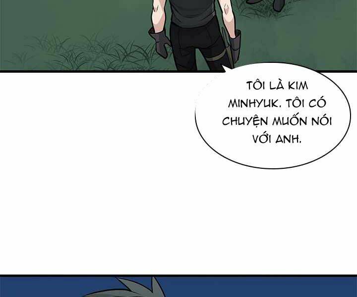 Hầm Ngục Hướng Dẫn Cấp Địa Ngục - Chapter 32 - Page 149