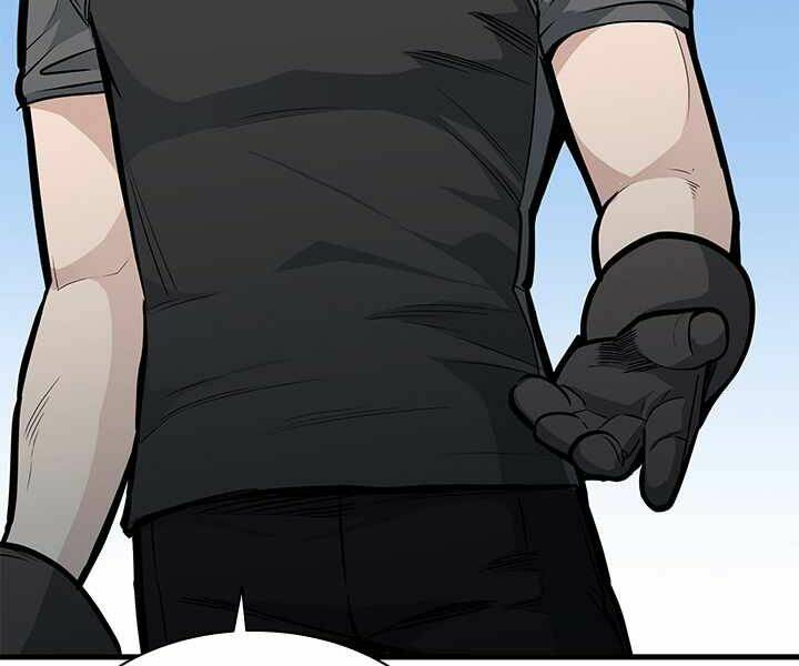 Hầm Ngục Hướng Dẫn Cấp Địa Ngục - Chapter 32 - Page 151