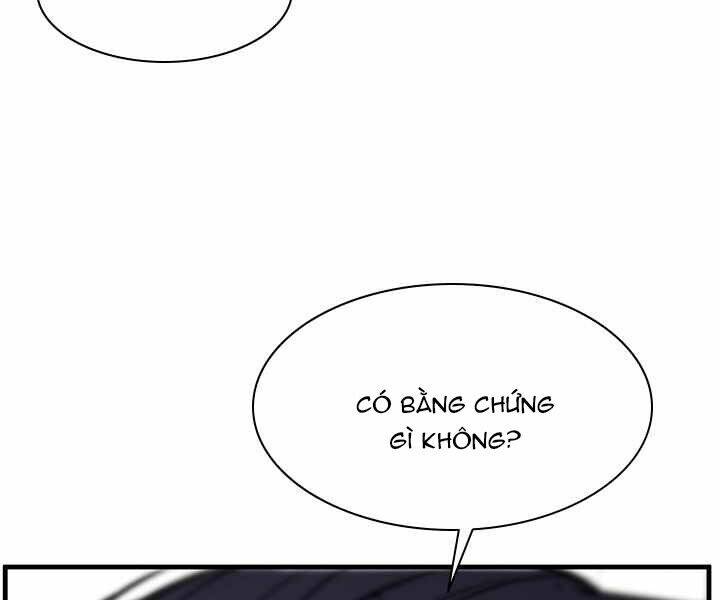 Hầm Ngục Hướng Dẫn Cấp Địa Ngục - Chapter 32 - Page 155