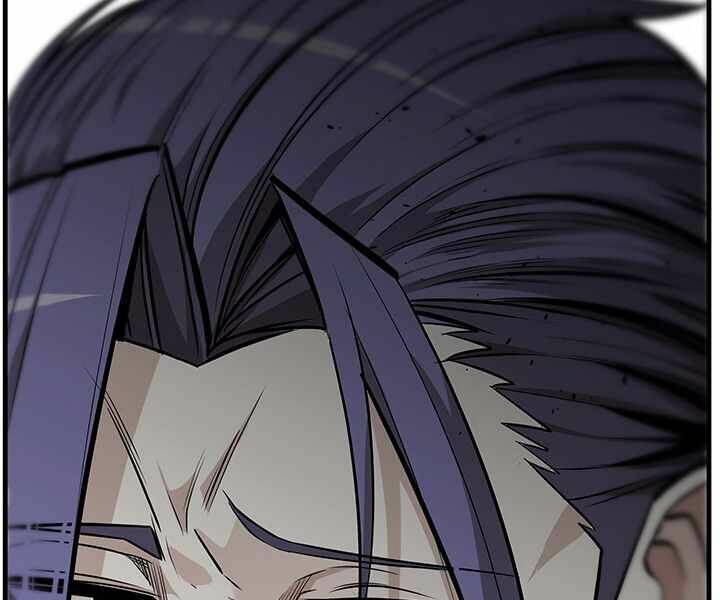 Hầm Ngục Hướng Dẫn Cấp Địa Ngục - Chapter 32 - Page 156