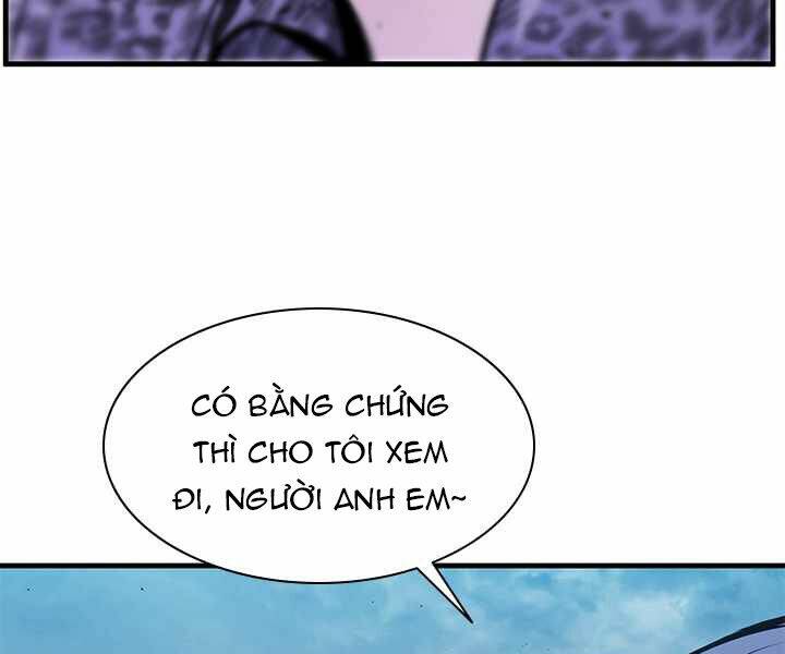 Hầm Ngục Hướng Dẫn Cấp Địa Ngục - Chapter 32 - Page 158