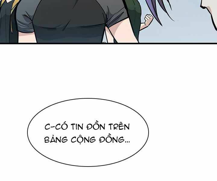Hầm Ngục Hướng Dẫn Cấp Địa Ngục - Chapter 32 - Page 160