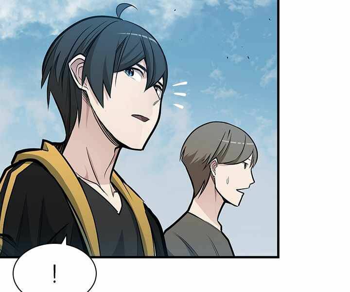 Hầm Ngục Hướng Dẫn Cấp Địa Ngục - Chapter 32 - Page 162