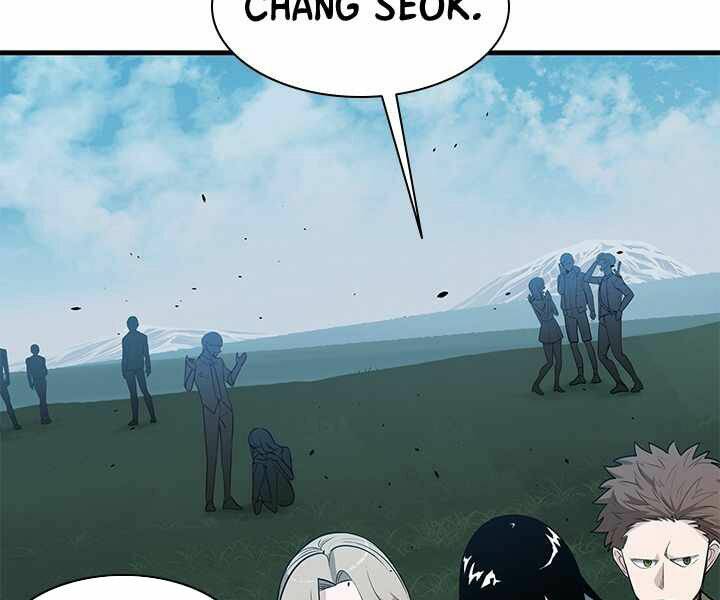 Hầm Ngục Hướng Dẫn Cấp Địa Ngục - Chapter 32 - Page 164