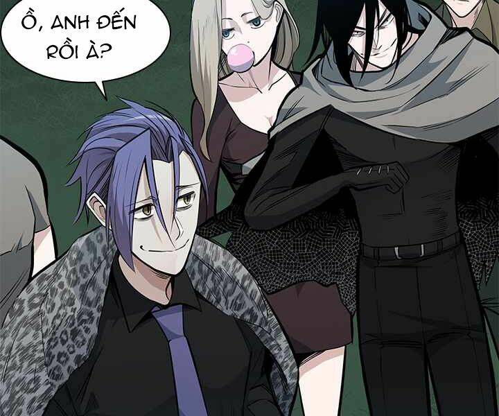 Hầm Ngục Hướng Dẫn Cấp Địa Ngục - Chapter 32 - Page 165