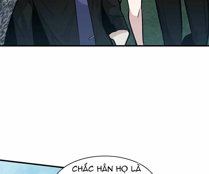 Hầm Ngục Hướng Dẫn Cấp Địa Ngục - Chapter 32 - Page 166