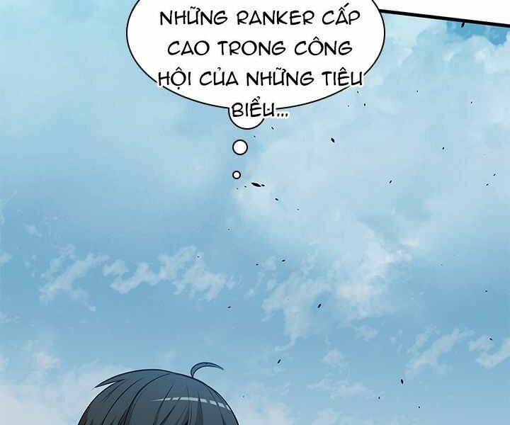 Hầm Ngục Hướng Dẫn Cấp Địa Ngục - Chapter 32 - Page 167